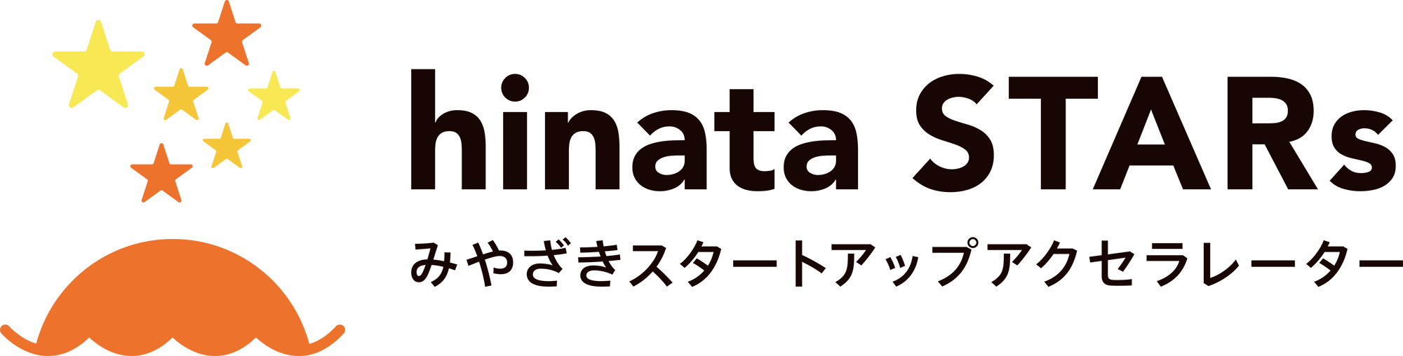 hinata STARs みやざきスタートアップアクセラレター